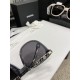 CHANEL SUNGLASSES CHANEL SUNGLASSES