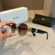 CELINE SUNGLASSES