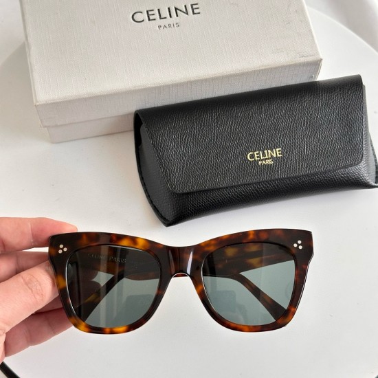 CELINE SUNGLASSES