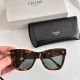 CELINE SUNGLASSES