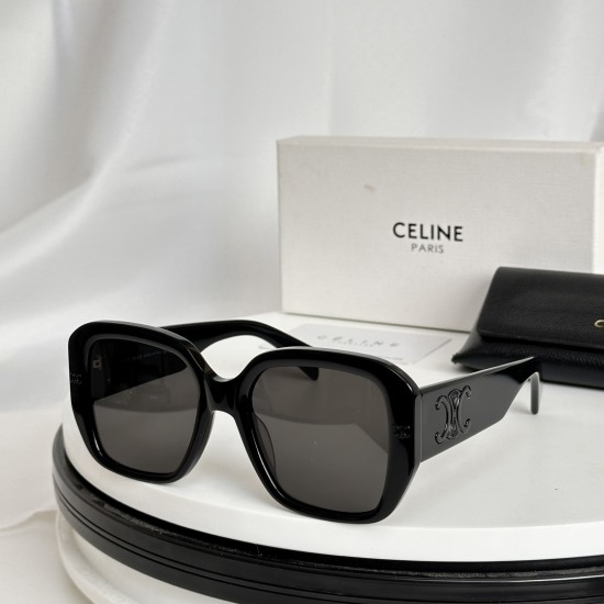 CELINE SUNGLASSES