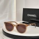CHANEL SUNGLASSES CHANEL SUNGLASSES