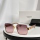 CELINE SUNGLASSES