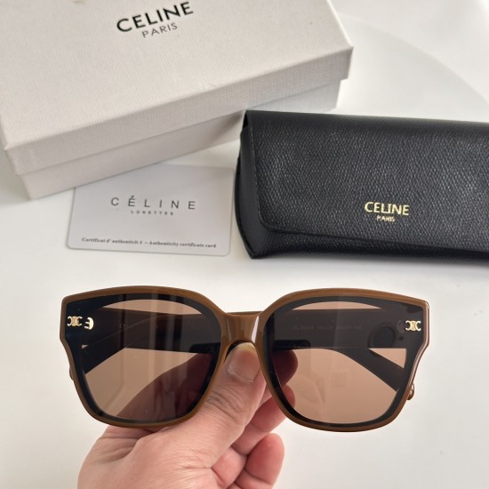 CELINE SUNGLASSES