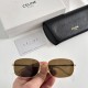 CELINE SUNGLASSES