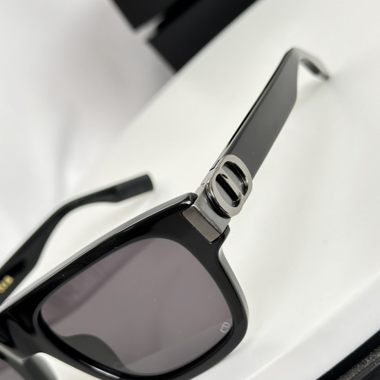 Dior SUNGLASSES