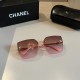 CHANEL SUNGLASSES CHANEL SUNGLASSES