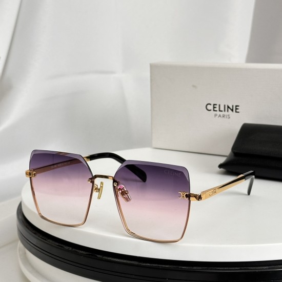 CELINE SUNGLASSES