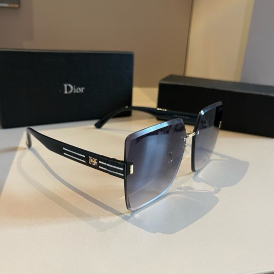 Dior SUNGLASSES