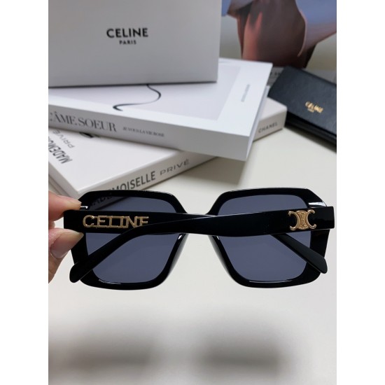CELINE SUNGLASSES