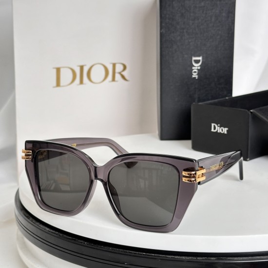 Dior SUNGLASSES