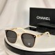 CHANEL SUNGLASSES CHANEL SUNGLASSES