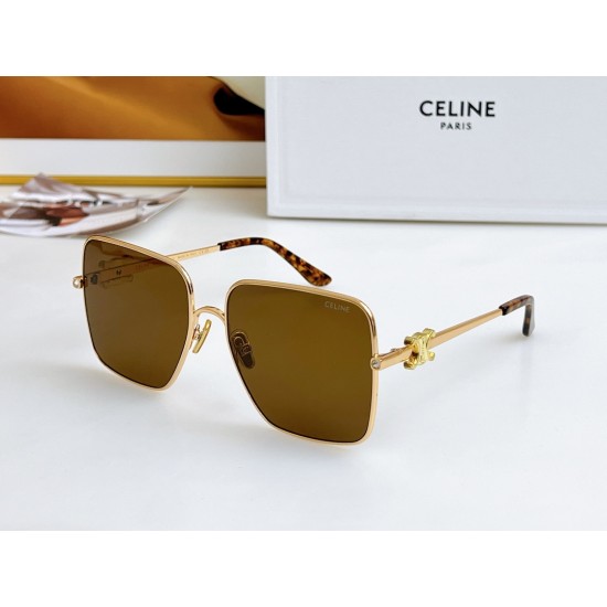 CELINE SUNGLASSES