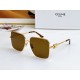 CELINE SUNGLASSES