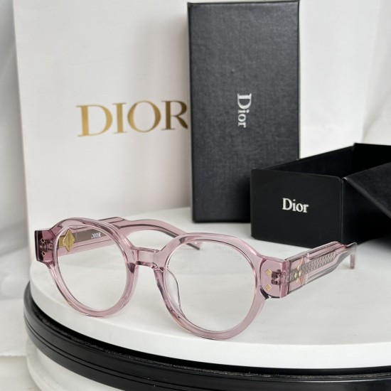 Dior SUNGLASSES