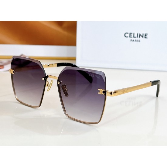 CELINE SUNGLASSES