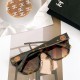 CHANEL SUNGLASSES CHANEL SUNGLASSES