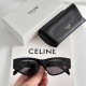 CELINE SUNGLASSES