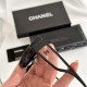 CHANEL SUNGLASSES CHANEL SUNGLASSES