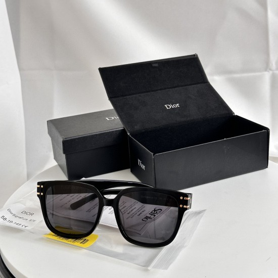 Dior SUNGLASSES
