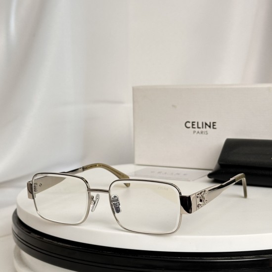 CELINE SUNGLASSES