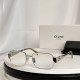 CELINE SUNGLASSES