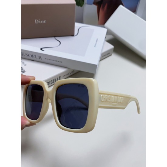 Dior SUNGLASSES