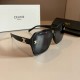 CELINE SUNGLASSES