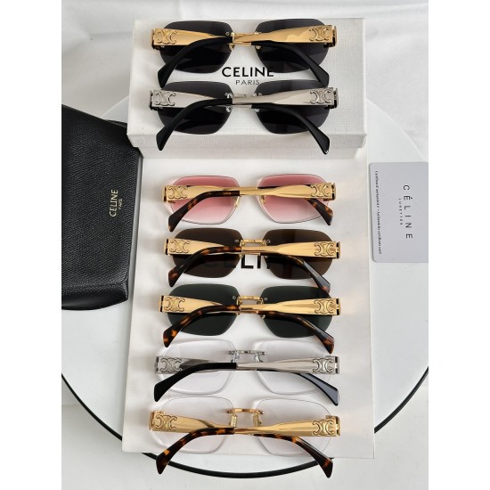 CELINE SUNGLASSES