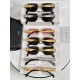 CELINE SUNGLASSES