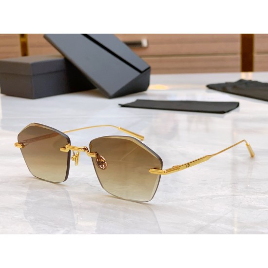 Dior SUNGLASSES