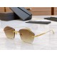 Dior SUNGLASSES