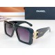 CHANEL SUNGLASSES CHANEL SUNGLASSES