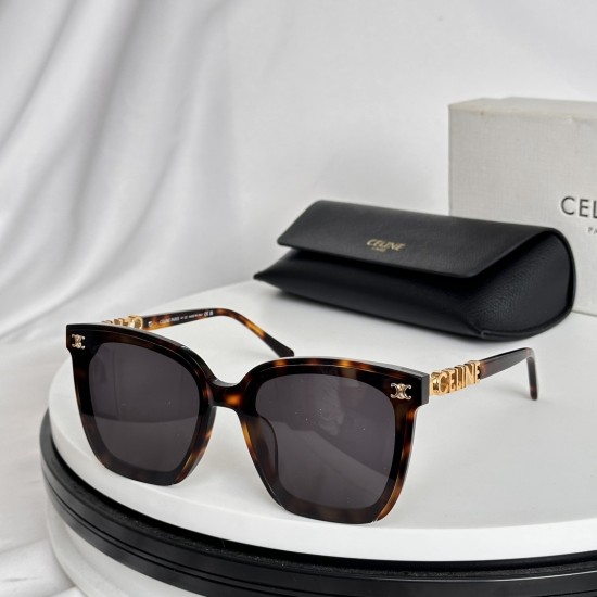 CELINE SUNGLASSES