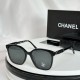 CHANEL SUNGLASSES CHANEL SUNGLASSES