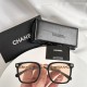 CHANEL SUNGLASSES CHANEL SUNGLASSES