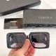 CHANEL SUNGLASSES CHANEL SUNGLASSES