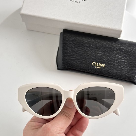 CELINE SUNGLASSES