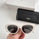 CELINE SUNGLASSES