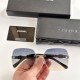 CHANEL SUNGLASSES CHANEL SUNGLASSES