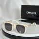 CHANEL SUNGLASSES CHANEL SUNGLASSES