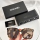 CHANEL SUNGLASSES CHANEL SUNGLASSES