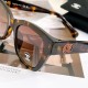 CHANEL SUNGLASSES CHANEL SUNGLASSES