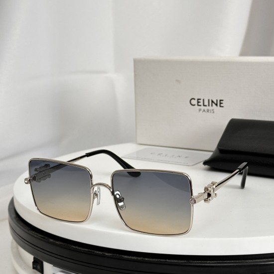 CELINE SUNGLASSES