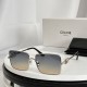 CELINE SUNGLASSES