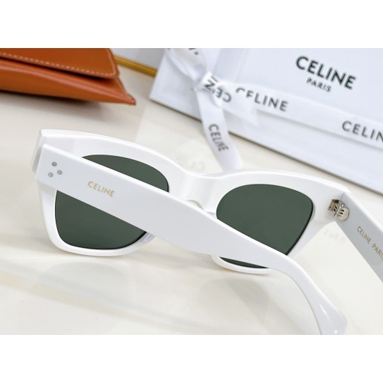 CELINE SUNGLASSES