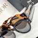 Dior SUNGLASSES