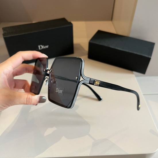 Dior SUNGLASSES