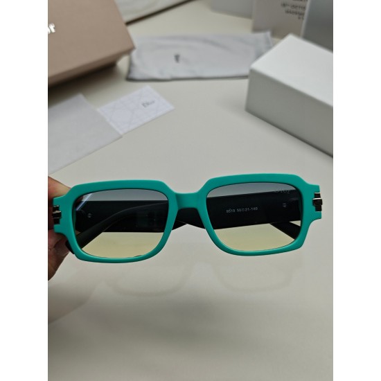 Dior SUNGLASSES