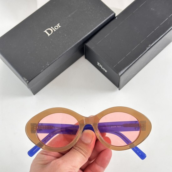 Dior SUNGLASSES